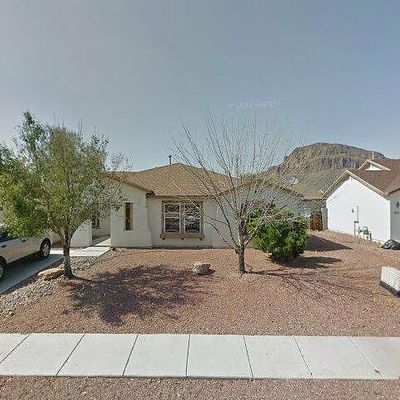 4900 W Calle Don Alberto, Tucson, AZ 85757