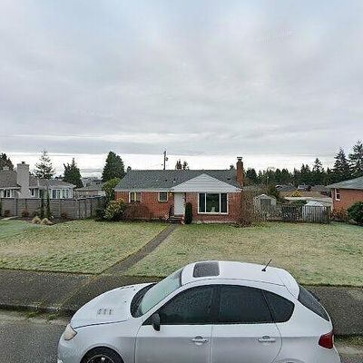 4905 Delaware Ave, Everett, WA 98203