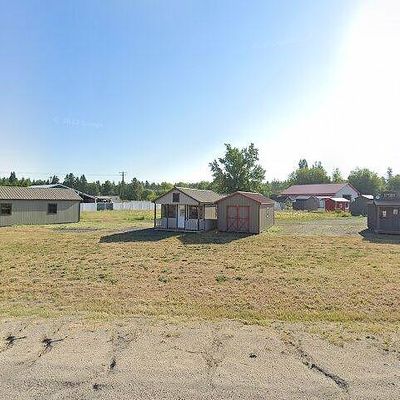 4974 Arcadia Rd, Clayton, WA 99110