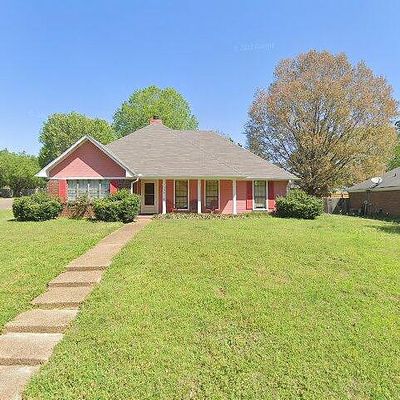 500 Brentwood Dr, Madison, MS 39110