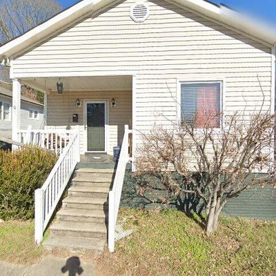 508 Washington St, Cramerton, NC 28032