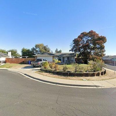 5102 Fernwood Ct, Oakley, CA 94561