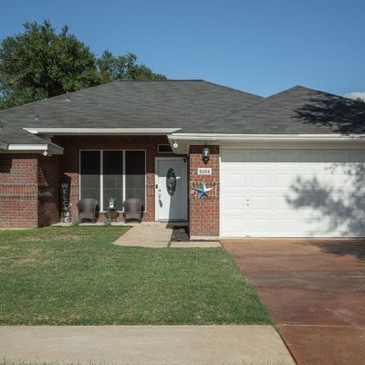 5104 Leaning Oak Cir, Killeen, TX 76542