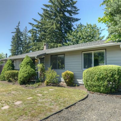 512 E Birch St, Shelton, WA 98584