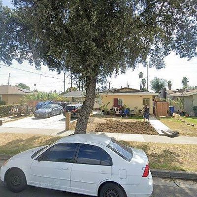 5240 Appleton St, Riverside, CA 92504