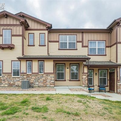 5264 Prominence Pt, Colorado Springs, CO 80923