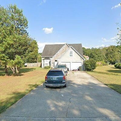 5305 Rutland Ct, Powder Springs, GA 30127