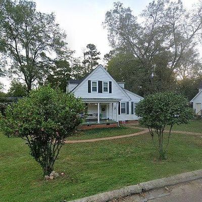 531 Holland Ave, Philadelphia, MS 39350