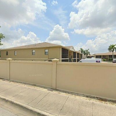 5321 Summerlin Rd #2112, Fort Myers, FL 33919