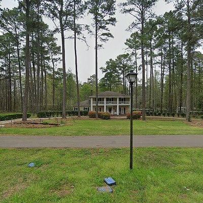 54 Lipsey Cir, Prentiss, MS 39474