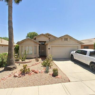 541 W Villa Maria Dr, Phoenix, AZ 85023