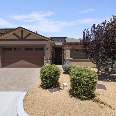 546 Osprey Trl, Prescott, AZ 86301