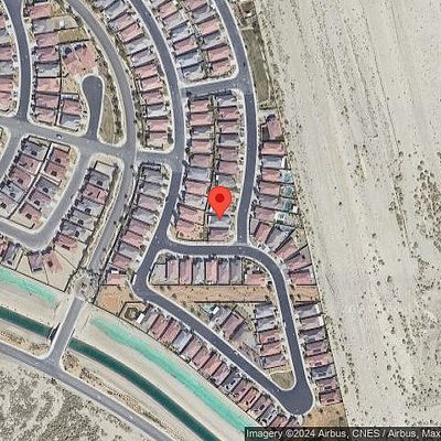 43907 Adria Dr, Indio, CA 92203