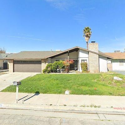 44229 Shad St, Lancaster, CA 93536