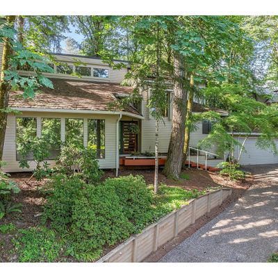 45 Hillshire Dr, Lake Oswego, OR 97034