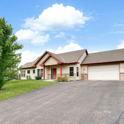 450 Highview Loop Se, Pine City, MN 55063