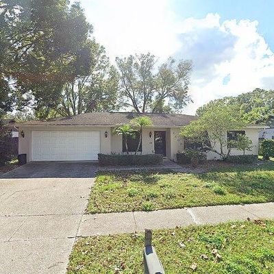 4606 Southbreeze Dr, Tampa, FL 33624