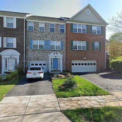 4622 Ashforth Way, Owings Mills, MD 21117