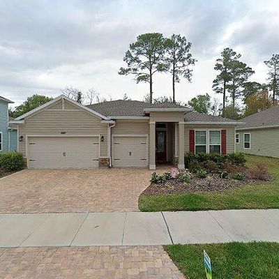 4651 Marilyn Anne Dr, Jacksonville, FL 32257