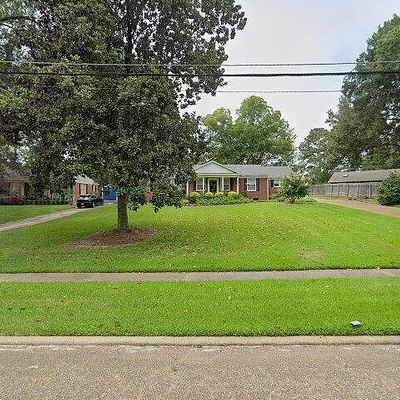 4712 Richmond Ave, Shreveport, LA 71106