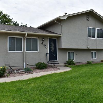 472 S Clarion Dr, Pueblo, CO 81007