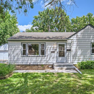 4724 Nevada Ave N, Minneapolis, MN 55428