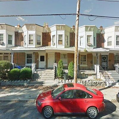 48 N 61 St St, Philadelphia, PA 19139