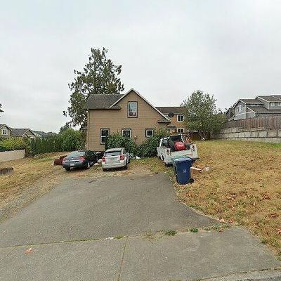 4803 S 144 Th St, Tukwila, WA 98168