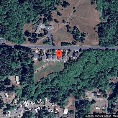 4819 Holly Heights Ave, Tillamook, OR 97141