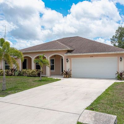 6230 Nw Sayers Ave, Port Saint Lucie, FL 34983