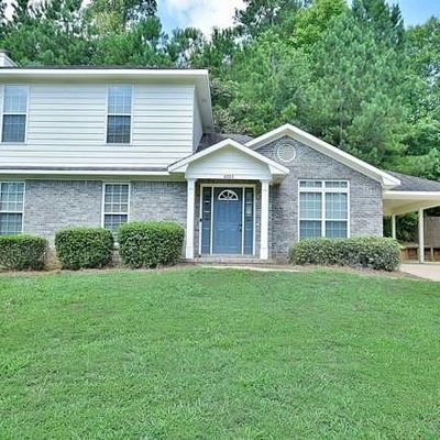 6323 Charter Oaks Cir, Columbus, GA 31909