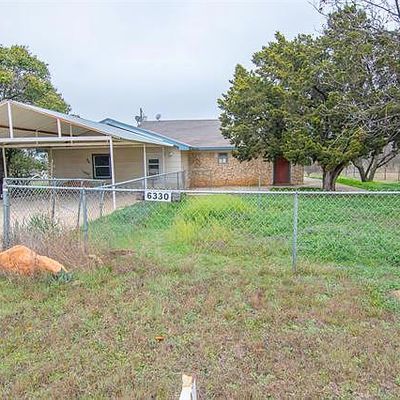 6330 County Road 551, Brownwood, TX 76801