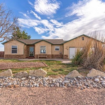 639 E Paradise Dr, Pueblo, CO 81007