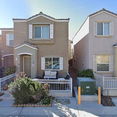 6701 Burbage Ave, Las Vegas, NV 89139