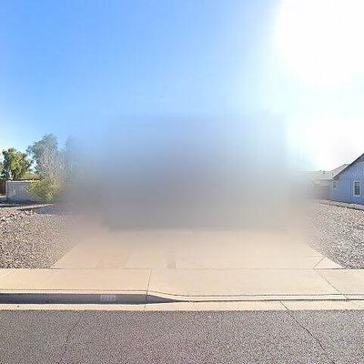 6745 E Inglewood St, Mesa, AZ 85205