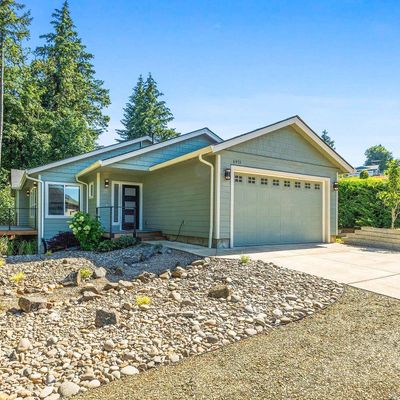 6933 Rock View Dr Se, Turner, OR 97392