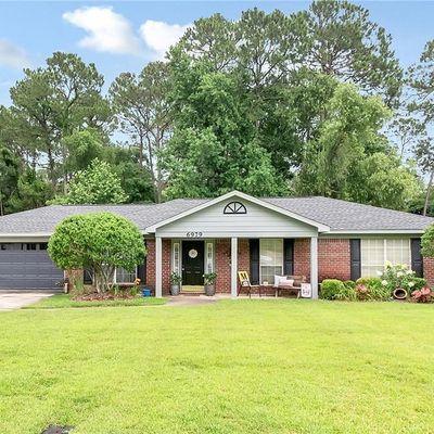 6979 Hidden Pines Dr, Theodore, AL 36582