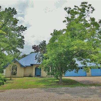 700 W Pietzsch St, Bartlett, TX 76511