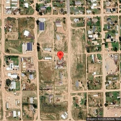 701 Pueblo Ave, Simla, CO 80835