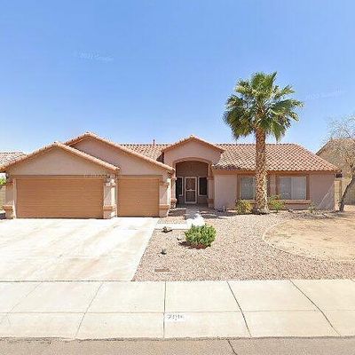 7015 S 19 Th St, Phoenix, AZ 85042