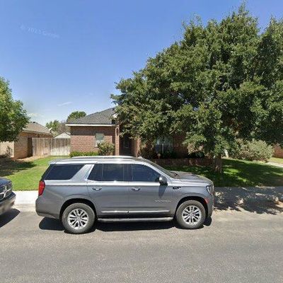 5604 San Saba Ave, Midland, TX 79707