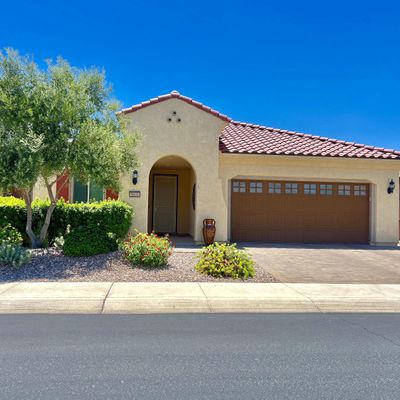 5631 W Cinder Brook Way, Florence, AZ 85132