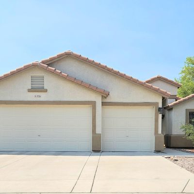 5726 E Jacaranda St, Mesa, AZ 85205