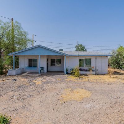 608 E Roger Rd, Tucson, AZ 85705