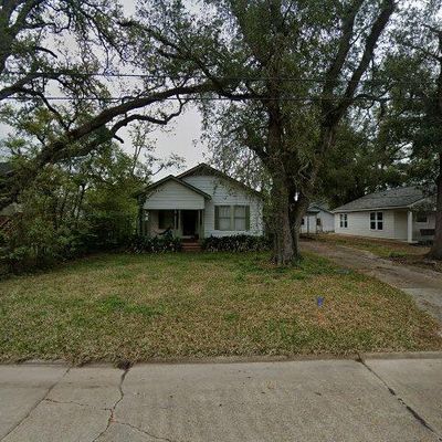 612 9 Th St, Lake Charles, LA 70601