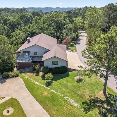 8021 Old White River Rd, Rogers, AR 72756