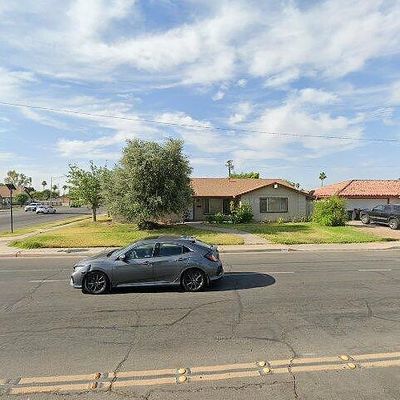 805 Aurora Dr, El Centro, CA 92243