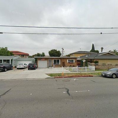 8171 Whitaker St, Buena Park, CA 90621