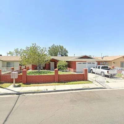 820 Villa Grande St, Calexico, CA 92231