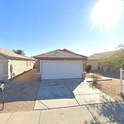 8305 W Elm St, Phoenix, AZ 85037